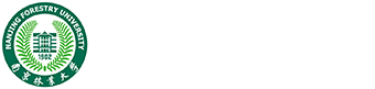 天博(中国)体育·官方网站